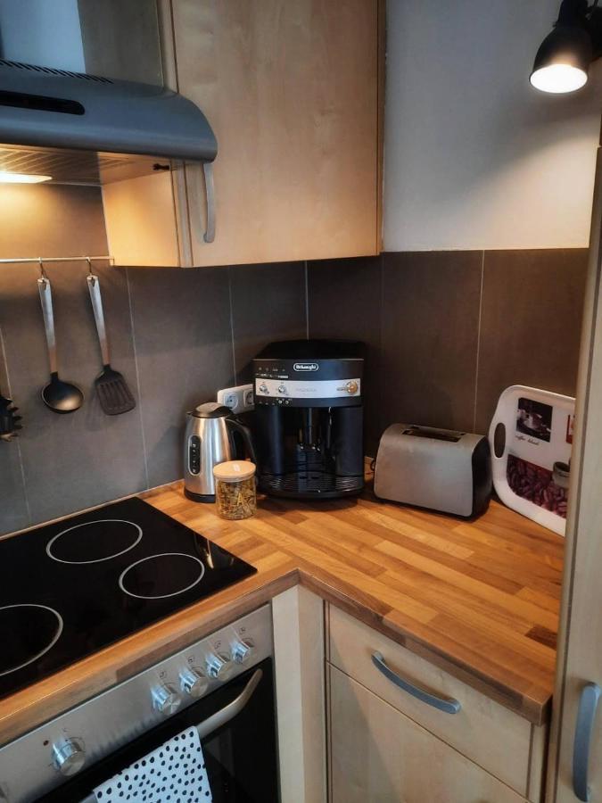 Apartment Fischer Mit Privatstrand Steindorf am Ossiacher See Εξωτερικό φωτογραφία